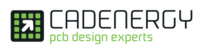 cadenergysmallerlogo