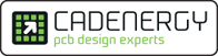 cadenergylogo
