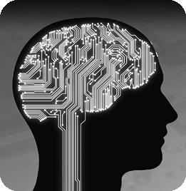 Mike Graham Design Engineer