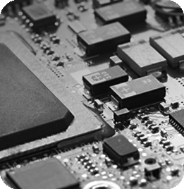 Kevin Borth Wick Design Engineer